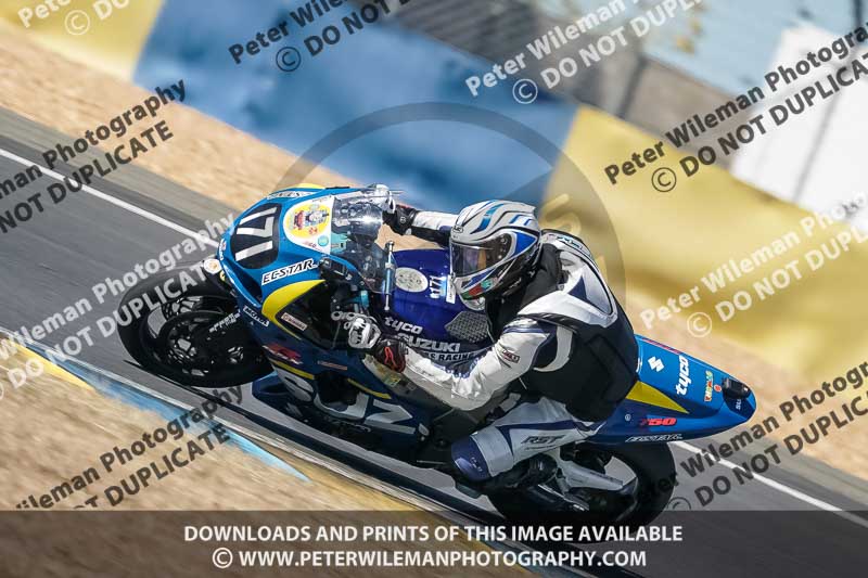 France;Le Mans;event digital images;motorbikes;no limits;peter wileman photography;trackday;trackday digital images